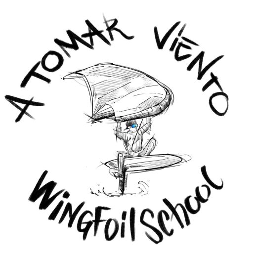 ATV Wing School